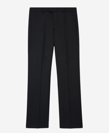 , BLACK, hi-res image number null