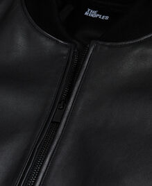 , BLACK, hi-res image number null