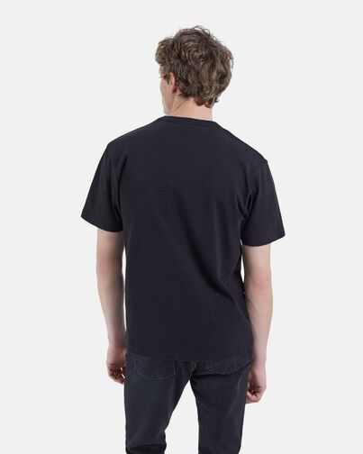 , BLACK, hi-res image number null