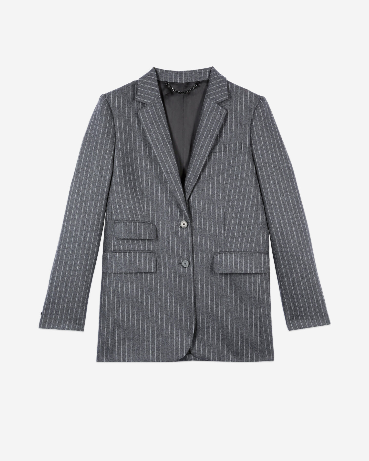 , LIGHT GREY, hi-res image number null