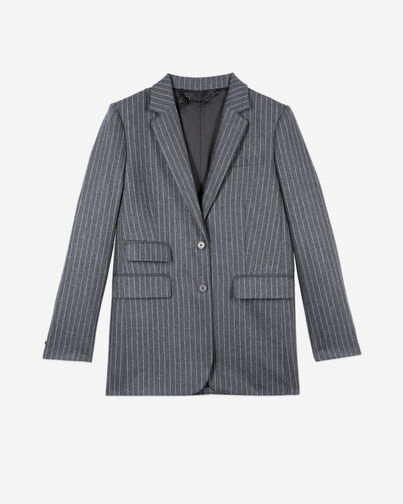 , LIGHT GREY, hi-res image number null