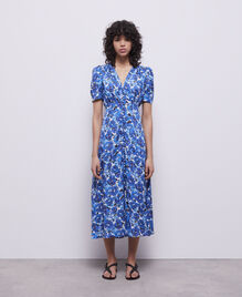, BLUE WHITE, hi-res image number null