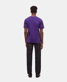 , PURPLE, hi-res image number null