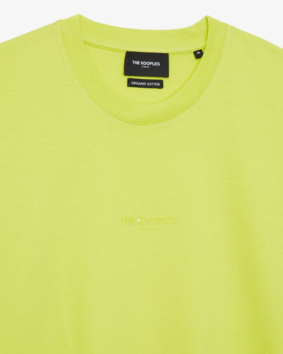 , YELLOW, hi-res image number null