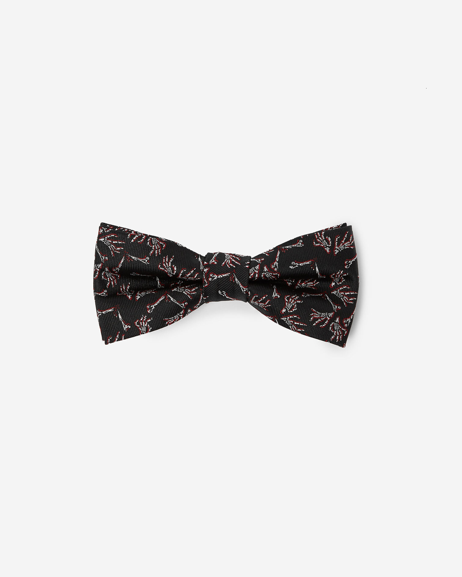 , BLACK, hi-res image number null