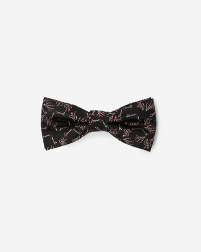 , BLACK, hi-res image number null