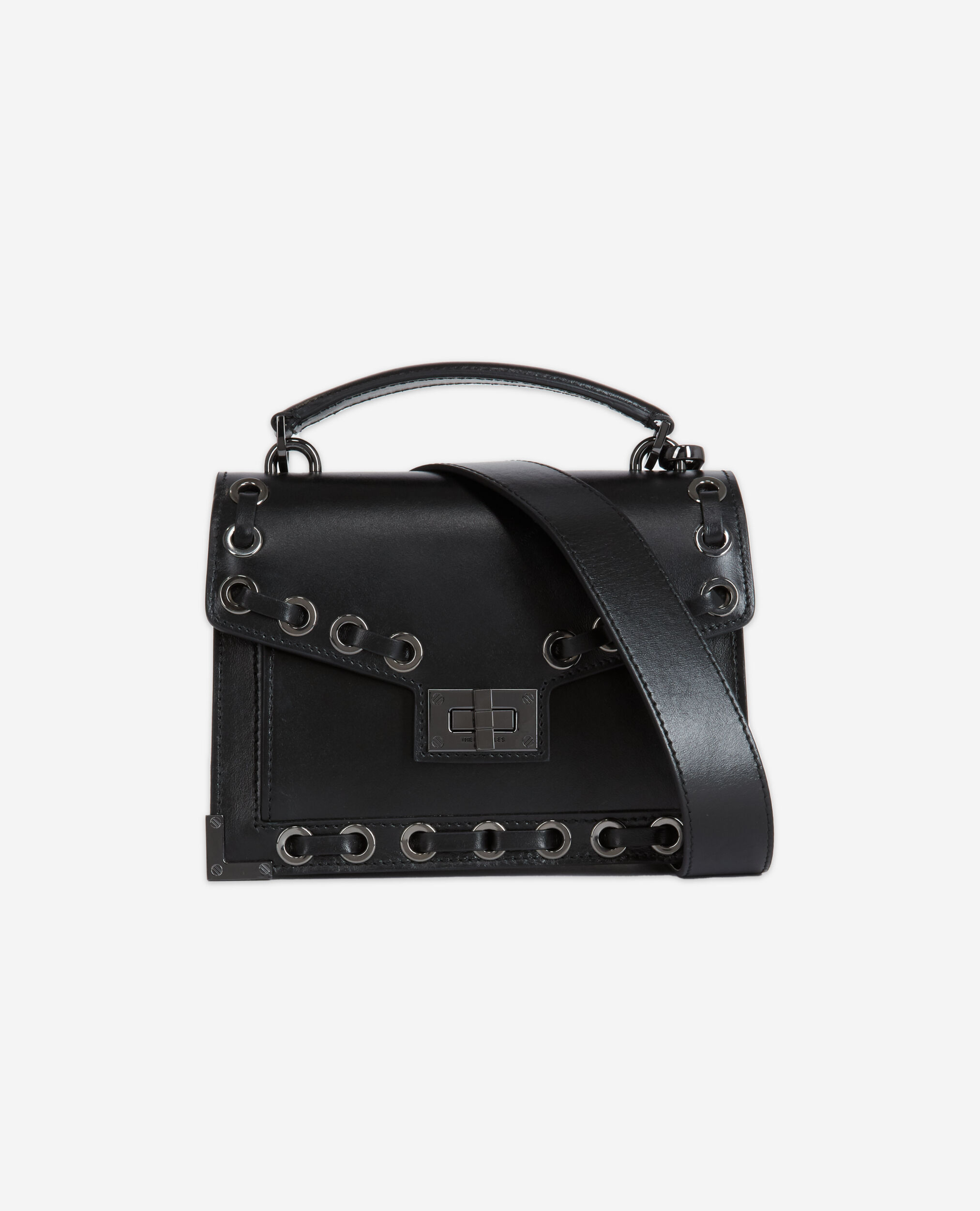, BLACK, hi-res image number null