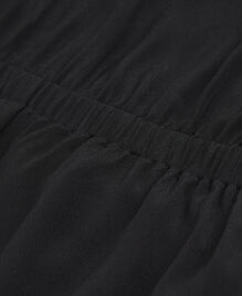, BLACK, hi-res image number null