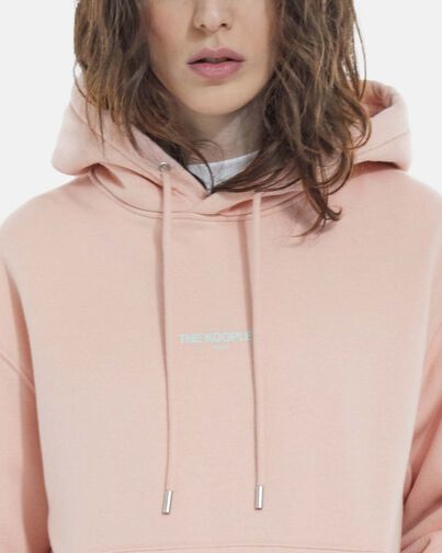 , PINK, hi-res image number null