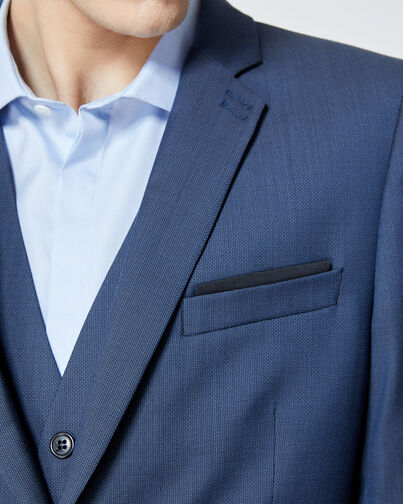 , BLUE, hi-res image number null