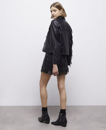 , BLACK, hi-res image number null