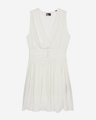 , WHITE, hi-res image number null