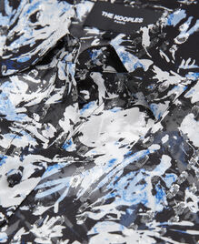 , BLUE WHITE, hi-res image number null