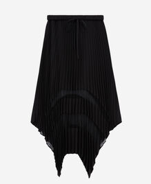 , BLACK, hi-res image number null