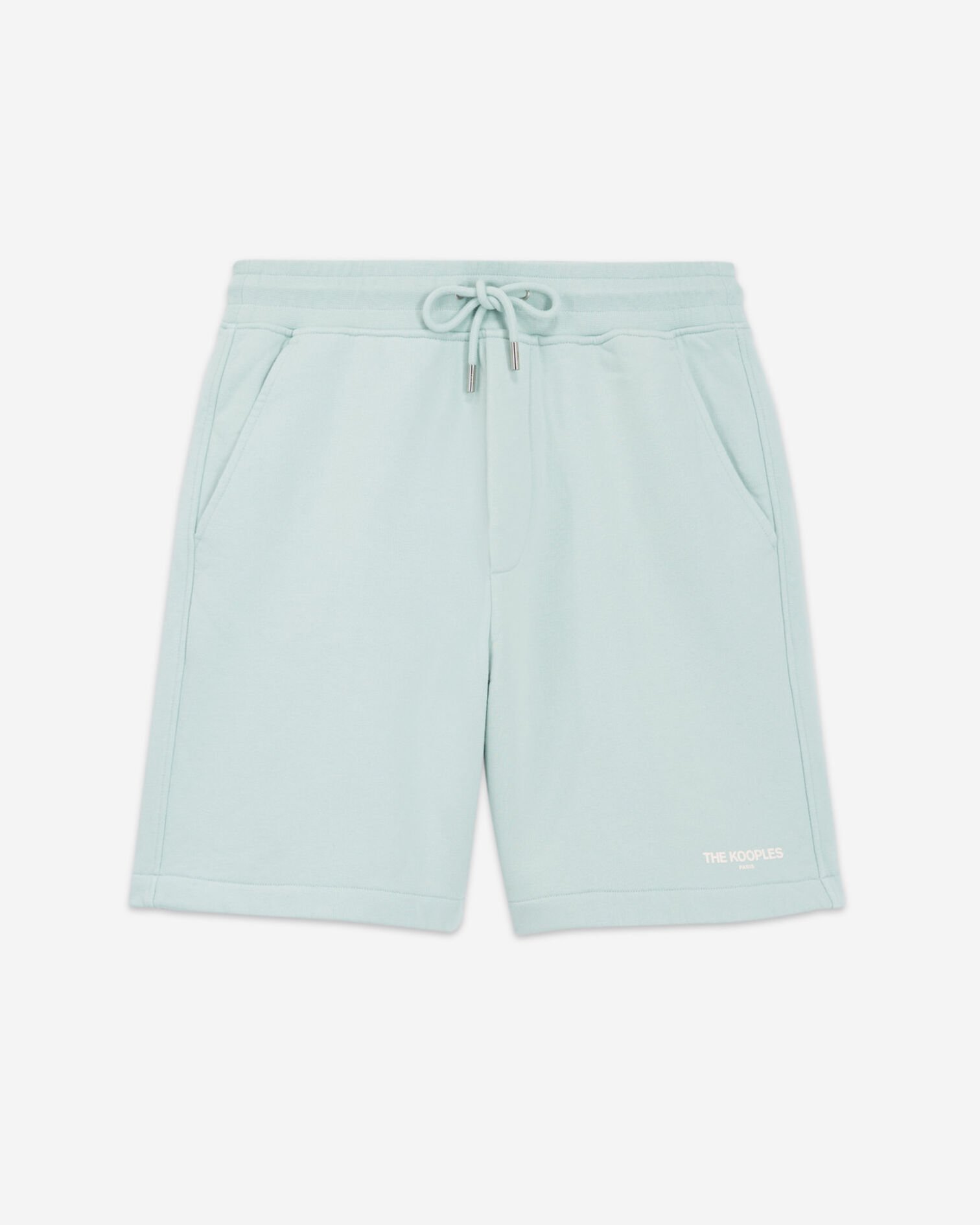 , GRIS BLEU, hi-res image number null