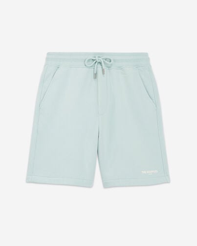, GRIS BLEU, hi-res image number null