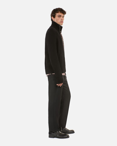 , BLACK, hi-res image number null