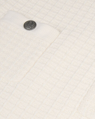 , ECRU, hi-res image number null