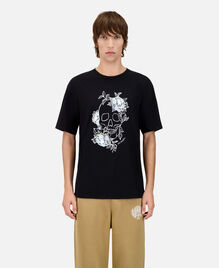 , BLACK WASHED, hi-res image number null