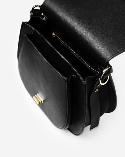 , BLACK, hi-res image number null