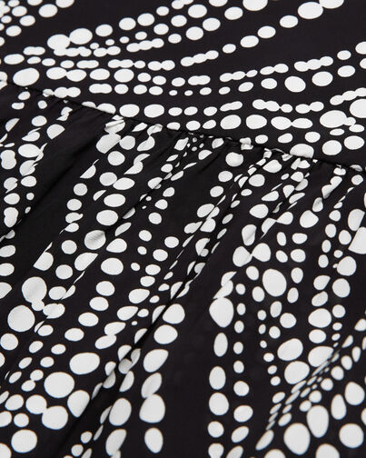 , BLACK WHITE, hi-res image number null
