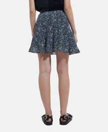, INK BLUE, hi-res image number null