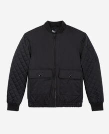 , BLACK, hi-res image number null