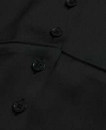 , BLACK, hi-res image number null