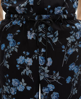 , BLACK BLUE, hi-res image number null