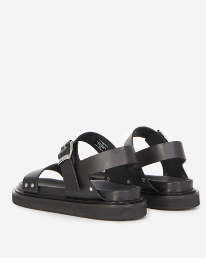 , BLACK, hi-res image number null