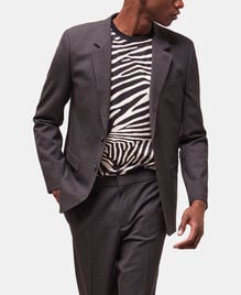 , BLACK GREY, hi-res image number null