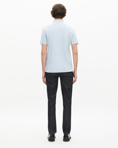 , BLUE, hi-res image number null