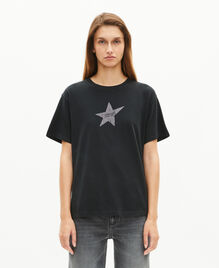 , BLACK WASHED, hi-res image number null