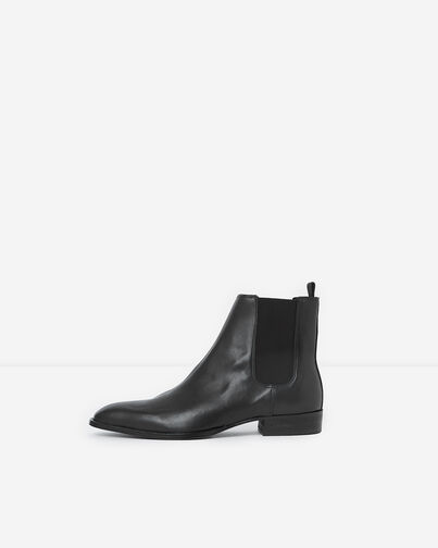 , BLACK, hi-res image number null