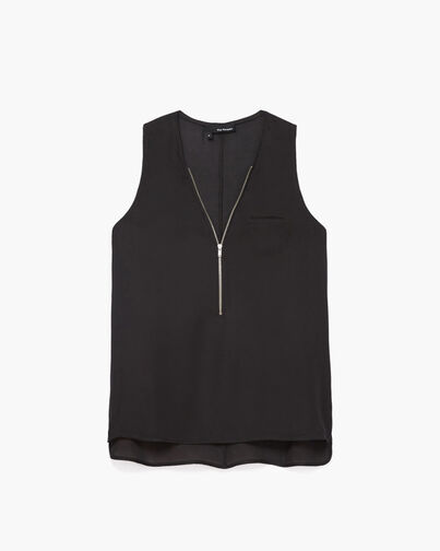 , BLACK, hi-res image number null