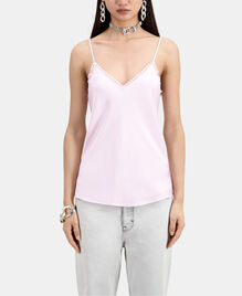 , PALE PINK, hi-res image number null