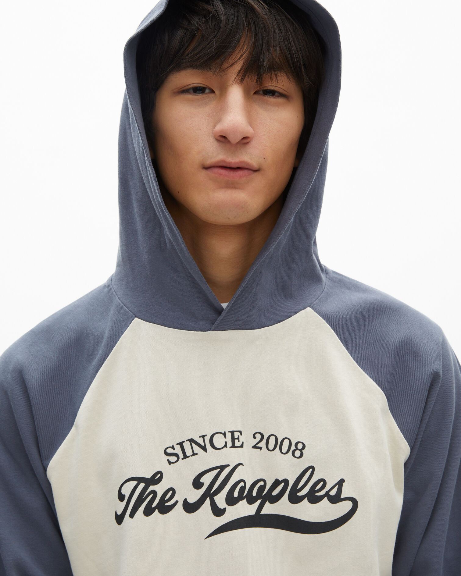 , BEIGE GREY, hi-res image number null