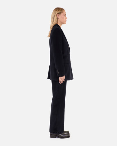 , BLACK, hi-res image number null
