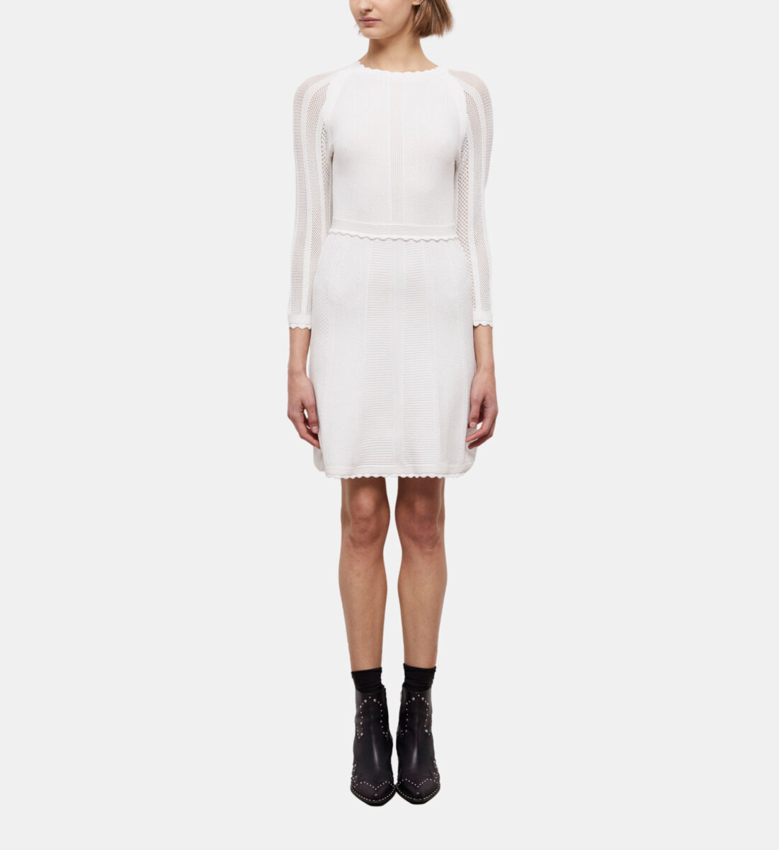 The kooples vestidos online