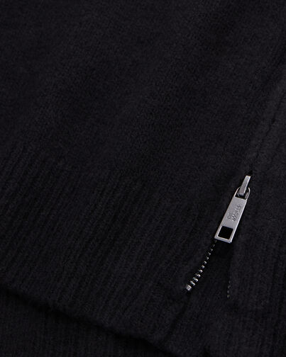 , BLACK, hi-res image number null