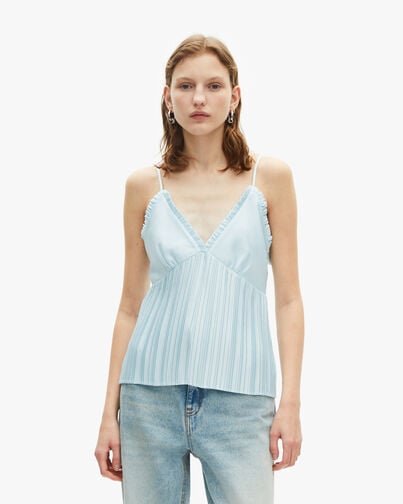 , BABY BLUE, hi-res image number null