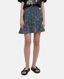 , INK BLUE, hi-res image number null