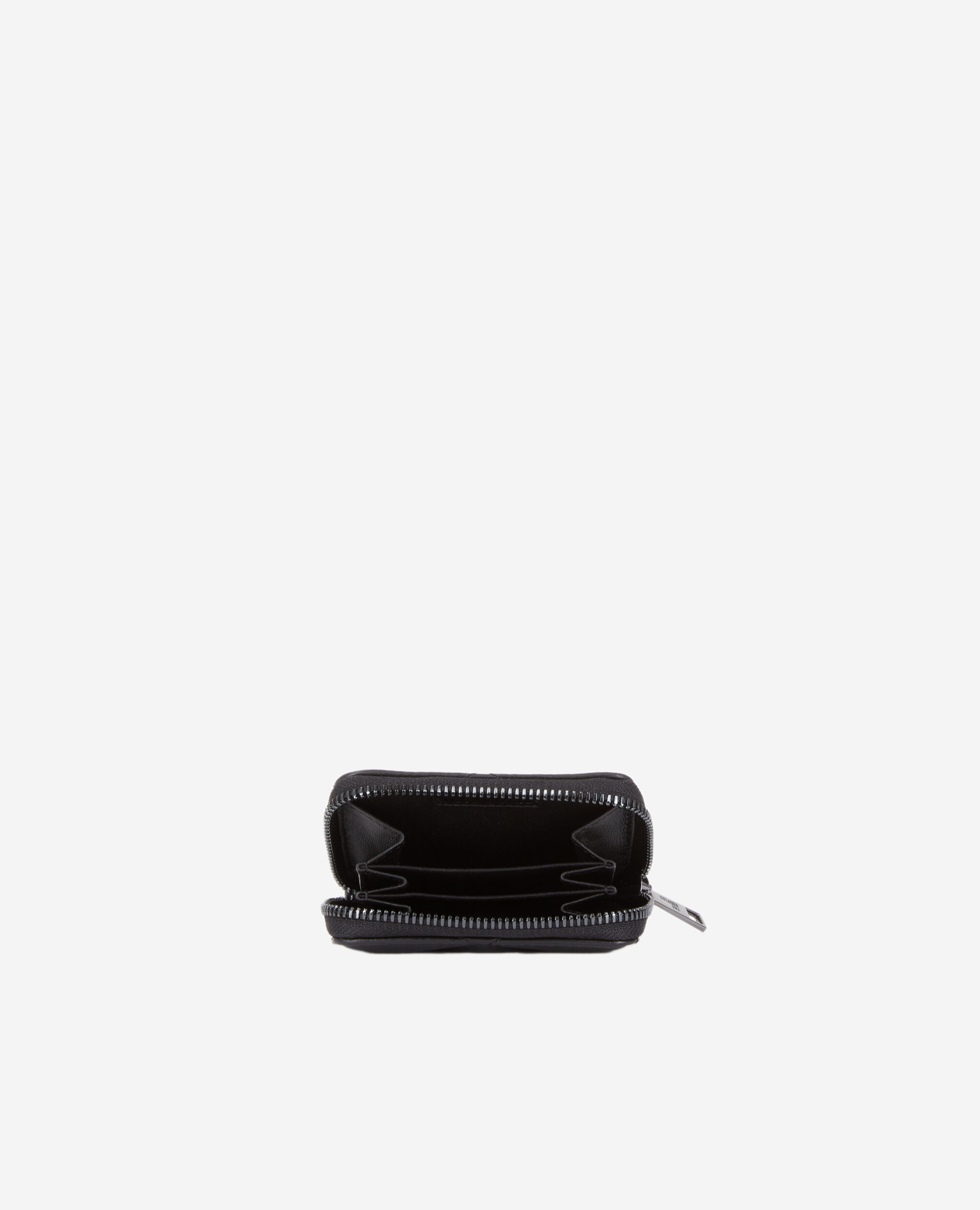 , BLACK, hi-res image number null