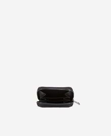 , BLACK, hi-res image number null