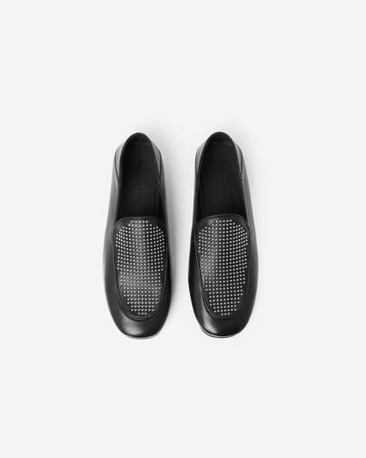 , BLACK, hi-res image number null