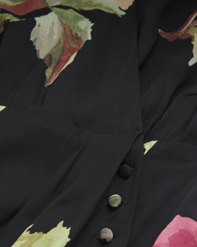 , PINK BLACK, hi-res image number null
