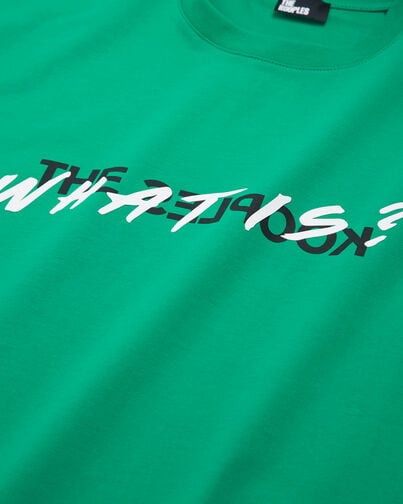 , GREEN, hi-res image number null