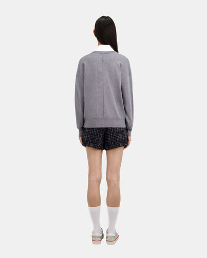 , GRIS / SILVER, hi-res image number null