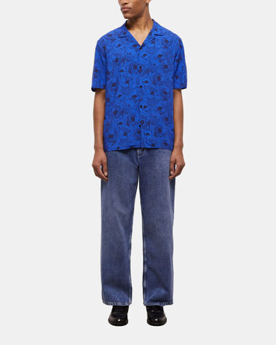 , BLUE, hi-res image number null