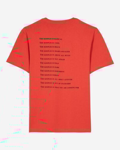, RED, hi-res image number null